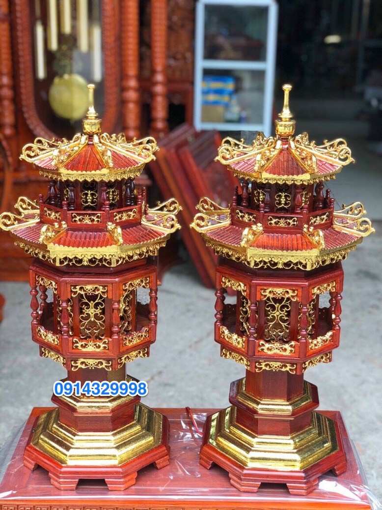 Bàn giao 4 đôi đèn cao 60,81 tới Thầy Bảo Hân, Lý Nhân, Hà Nam