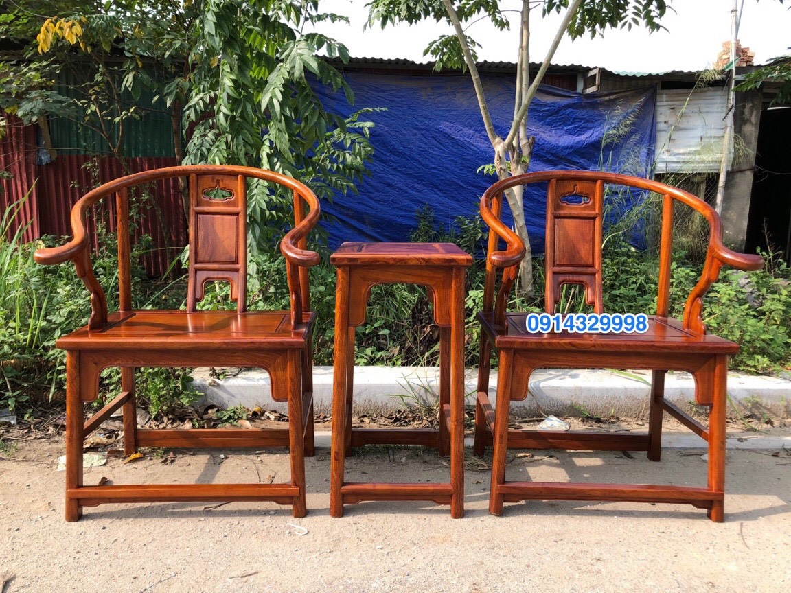 Bộ Minh Đế mẫu trung