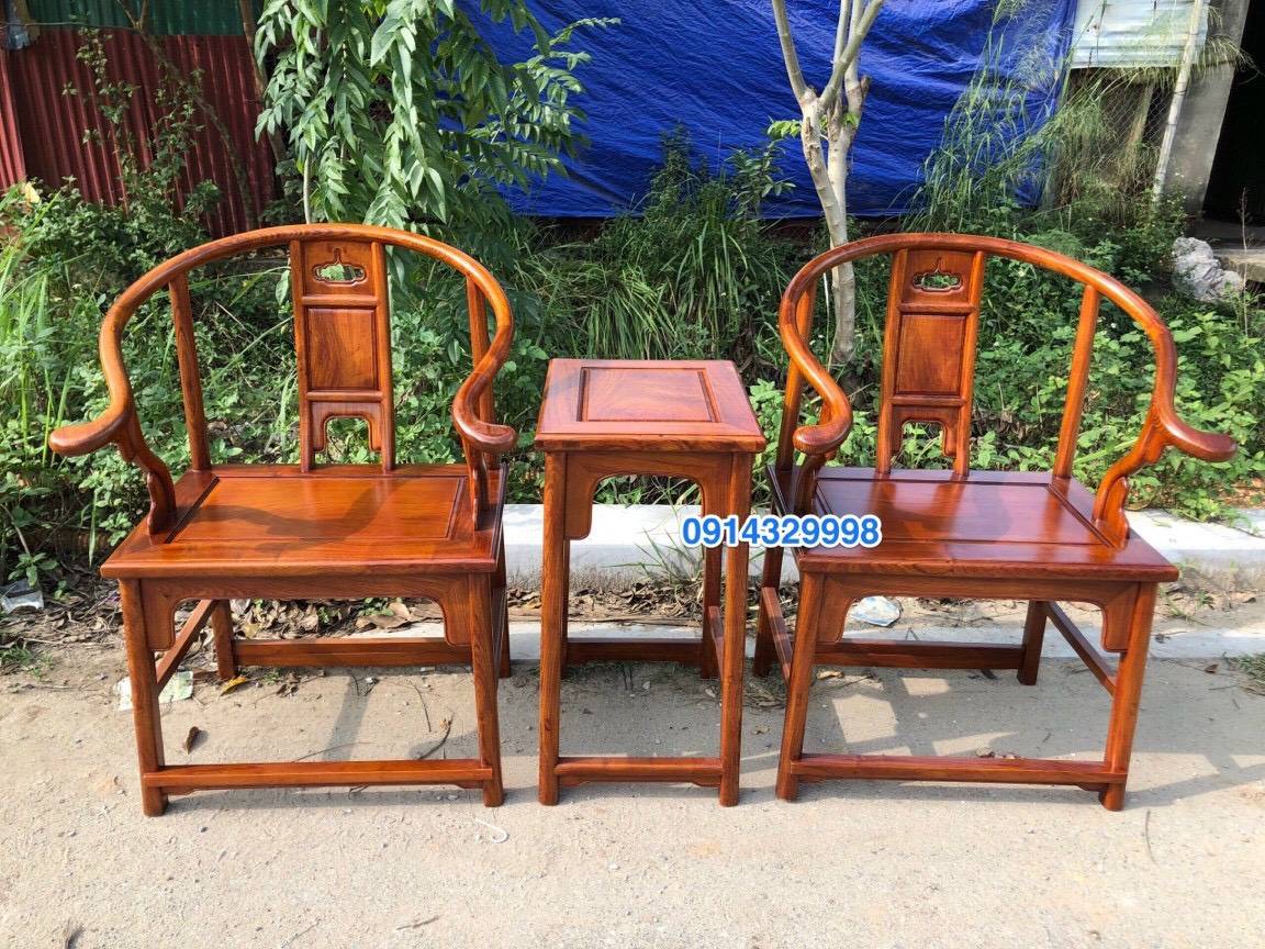 Bộ Minh Đế mẫu trung